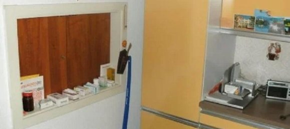 4 rooms Apartment in Cologne, Germany No. 353650 4