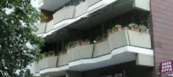 4 rooms Apartment in Cologne, Germany No. 353650 2