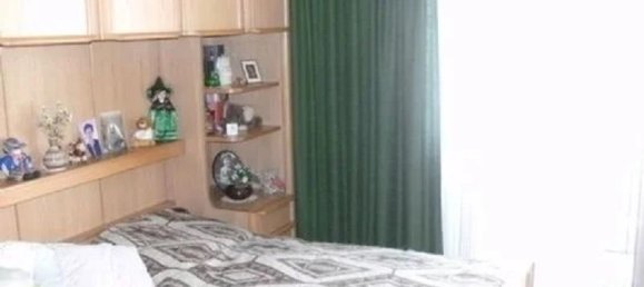 4 rooms Apartment in Cologne, Germany No. 353650 6
