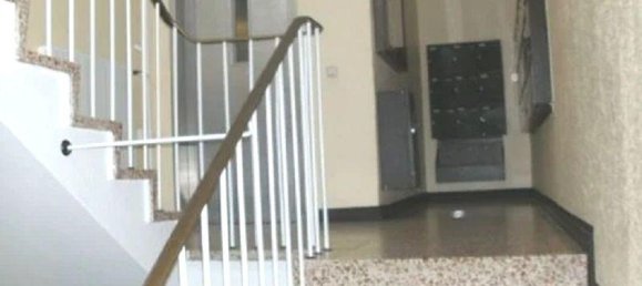 4 rooms Apartment in Cologne, Germany No. 353650 15