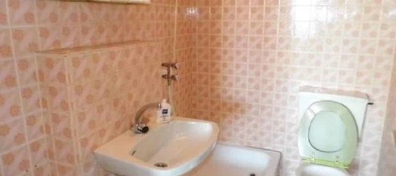 4 rooms Apartment in Cologne, Germany No. 353650 9