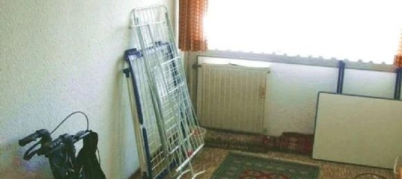 4 rooms Apartment in Cologne, Germany No. 353650 8