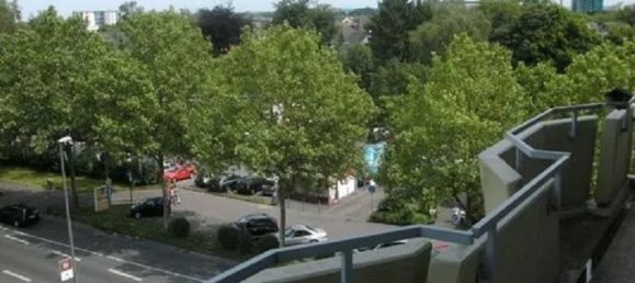 4 rooms Apartment in Cologne, Germany No. 353650 12