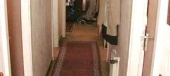 4 rooms Apartment in Cologne, Germany No. 353650 10