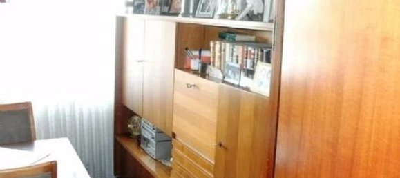 4 rooms Apartment in Cologne, Germany No. 353650 3