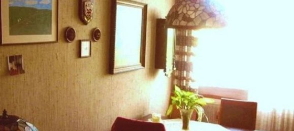 4 rooms Apartment in Cologne, Germany No. 353650 7