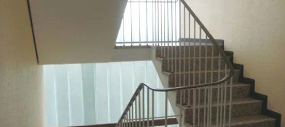 4 rooms Apartment in Cologne, Germany No. 353650 14