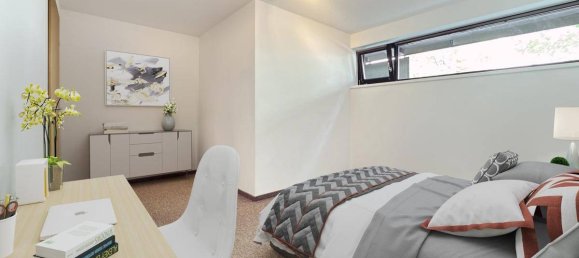 2 chambres Appartement à Bregenz, Austria No. 226032 7