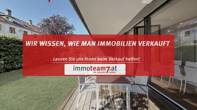 2 chambres Appartement à Bregenz, Austria No. 226032