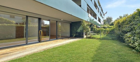 2 chambres Appartement à Bregenz, Austria No. 226032 9