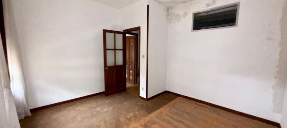  بناية في Suances, Spain 365متر مربع رقم 149854 17