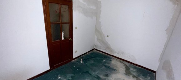  بناية في Suances, Spain 365متر مربع رقم 149854 12