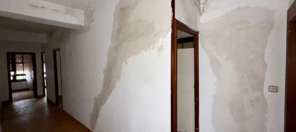  بناية في Suances, Spain 365متر مربع رقم 149854 7