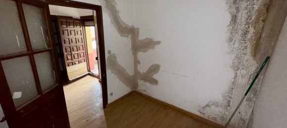  بناية في Suances, Spain 365متر مربع رقم 149854 5