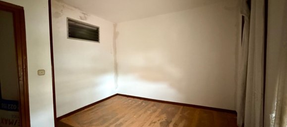  بناية في Suances, Spain 365متر مربع رقم 149854 15