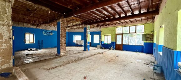  بناية في Suances, Spain 365متر مربع رقم 149854 36