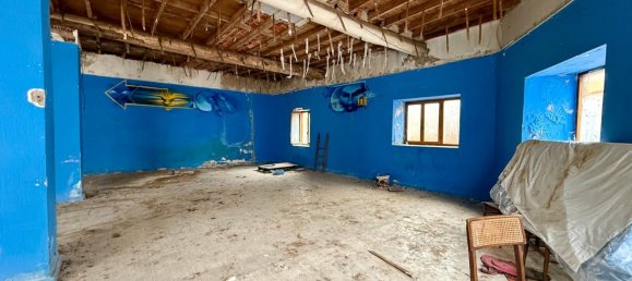  بناية في Suances, Spain 365متر مربع رقم 149854 32