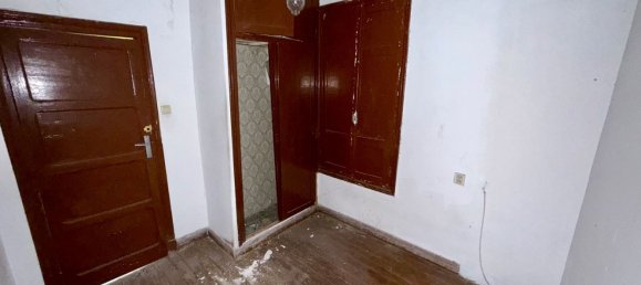  بناية في Suances, Spain 365متر مربع رقم 149854 26