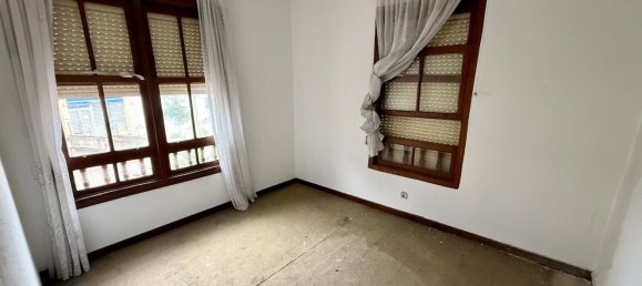  بناية في Suances, Spain 365متر مربع رقم 149854 13