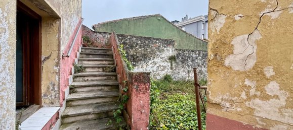  بناية في Suances, Spain 365متر مربع رقم 149854 37