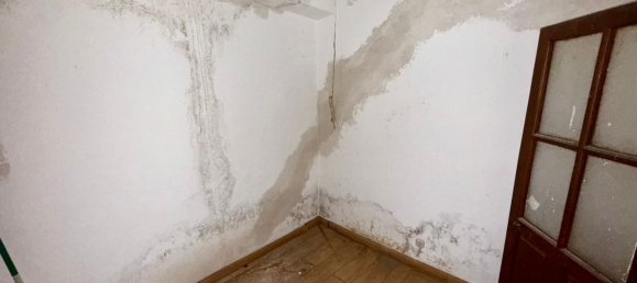  بناية في Suances, Spain 365متر مربع رقم 149854 4