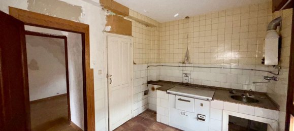  بناية في Suances, Spain 365متر مربع رقم 149854 9