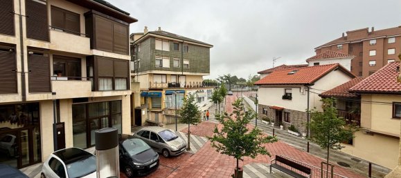  بناية في Suances, Spain 365متر مربع رقم 149854 43