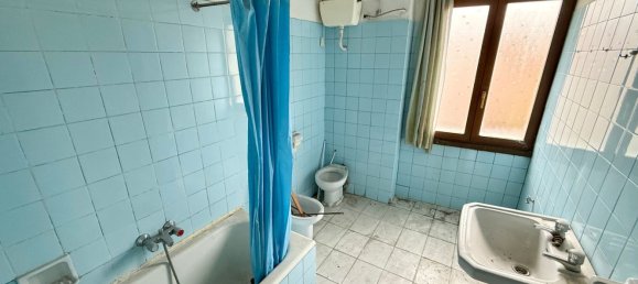  بناية في Suances, Spain 365متر مربع رقم 149854 24