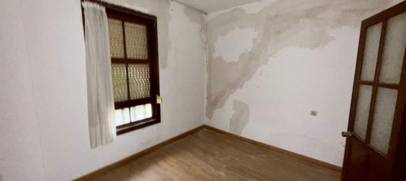  بناية في Suances, Spain 365متر مربع رقم 149854 18