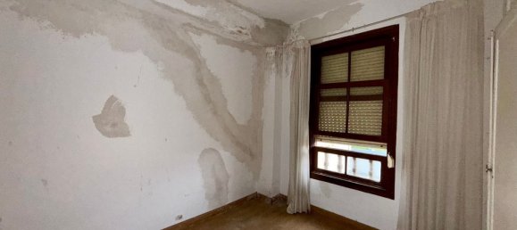  بناية في Suances, Spain 365متر مربع رقم 149854 10