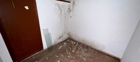  بناية في Suances, Spain 365متر مربع رقم 149854 23