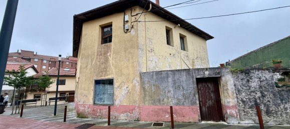  بناية في Suances, Spain 365متر مربع رقم 149854 42