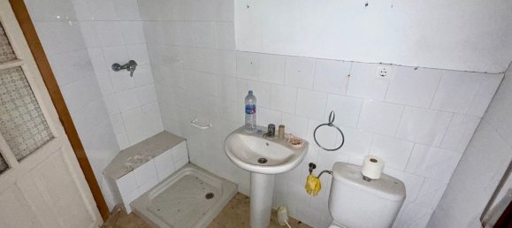  بناية في Suances, Spain 365متر مربع رقم 149854 6