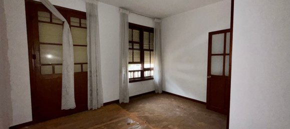  بناية في Suances, Spain 365متر مربع رقم 149854 16