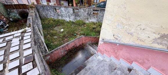  بناية في Suances, Spain 365متر مربع رقم 149854 29