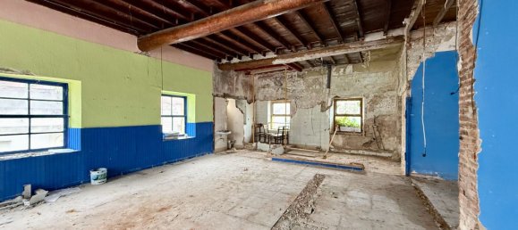  بناية في Suances, Spain 365متر مربع رقم 149854 33