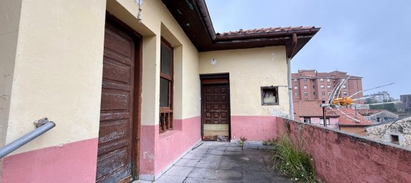  بناية في Suances, Spain 365متر مربع رقم 149854 39