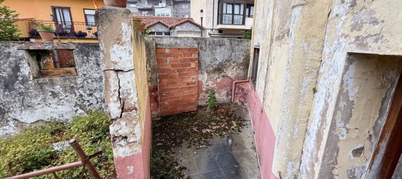  بناية في Suances, Spain 365متر مربع رقم 149854 41