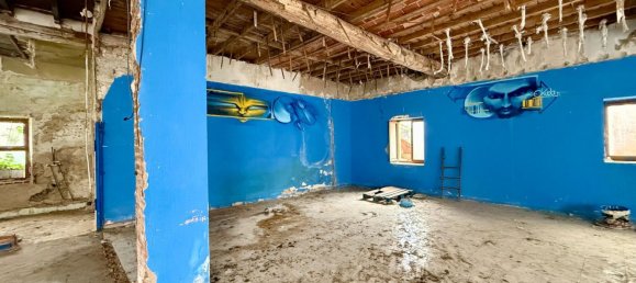  بناية في Suances, Spain 365متر مربع رقم 149854 34