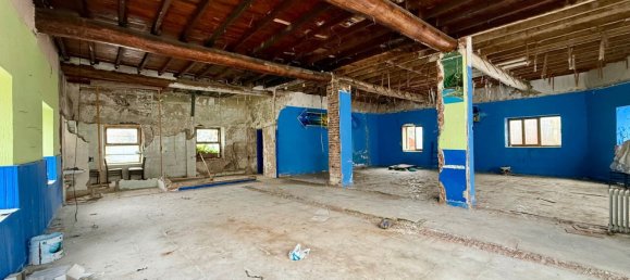  بناية في Suances, Spain 365متر مربع رقم 149854 30