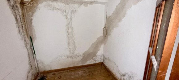  بناية في Suances, Spain 365متر مربع رقم 149854 3