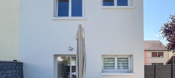 Дом с 3 спальнями в Марсанне-ла-Кот, Франция № 323594 3