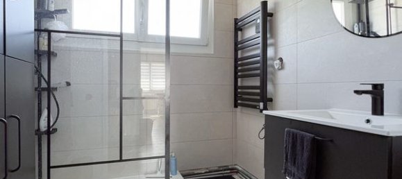 Дом с 3 спальнями в Марсанне-ла-Кот, Франция № 323594 9