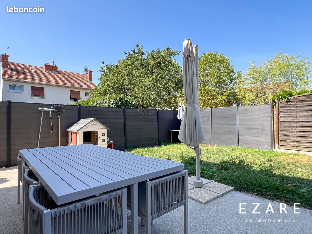 Дом с 3 спальнями в Марсанне-ла-Кот, Франция № 323594