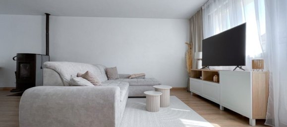 Дом с 3 спальнями в Марсанне-ла-Кот, Франция № 323594 4