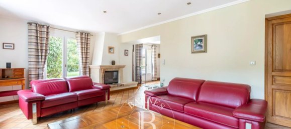 4 غرف نوم منزل في Lacenas, France رقم 351697 5