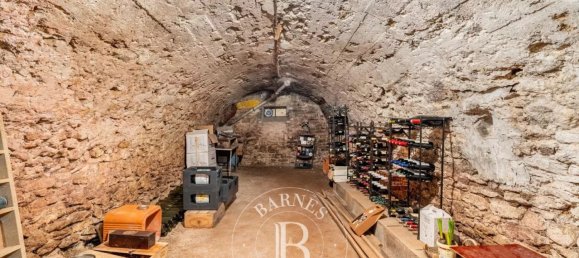 4 غرف نوم منزل في Lacenas, France رقم 351697 7