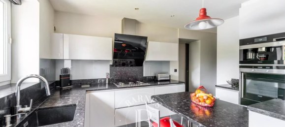 4 غرف نوم منزل في Lacenas, France رقم 351697 4