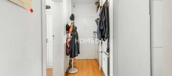 2 chambres Appartement à Adlershof, Germany No. 328618 17