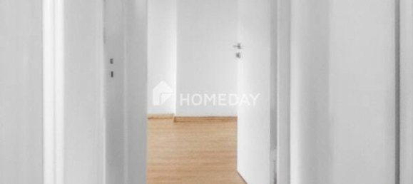 2 chambres Appartement à Adlershof, Germany No. 328618 19